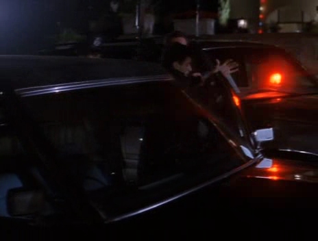 Charmed-Online-nl_Profiler2x07-2352.jpg Charmed-Online-nl_Profiler2x07-2352.jpg