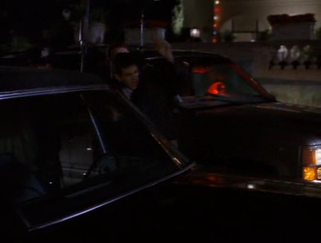 Charmed-Online-nl_Profiler2x07-2353.jpg Charmed-Online-nl_Profiler2x07-2353.jpg