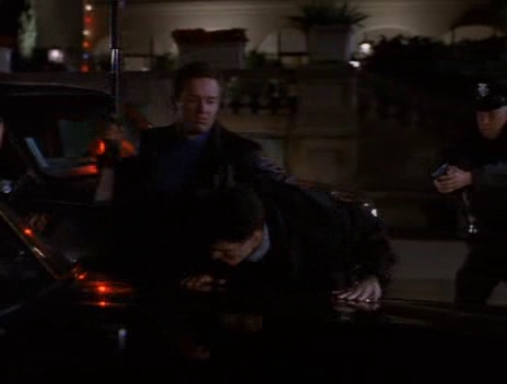 Charmed-Online-nl_Profiler2x07-2354.jpg Charmed-Online-nl_Profiler2x07-2354.jpg