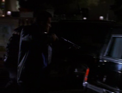 Charmed-Online-nl_Profiler2x07-2366.jpg Charmed-Online-nl_Profiler2x07-2366.jpg