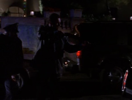 Charmed-Online-nl_Profiler2x07-2367.jpg Charmed-Online-nl_Profiler2x07-2367.jpg