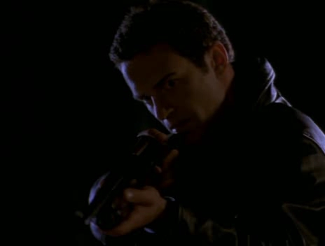 Charmed-Online-nl_Profiler2x07-2370.jpg Charmed-Online-nl_Profiler2x07-2370.jpg