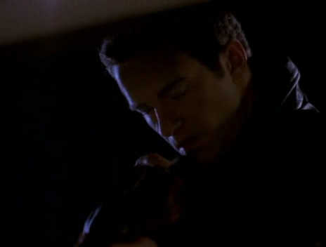 Charmed-Online-nl_Profiler2x07-2372.jpg Charmed-Online-nl_Profiler2x07-2372.jpg