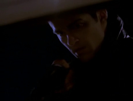 Charmed-Online-nl_Profiler2x07-2373.jpg Charmed-Online-nl_Profiler2x07-2373.jpg