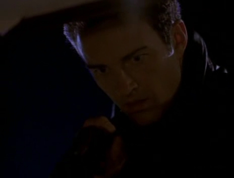 Charmed-Online-nl_Profiler2x07-2374.jpg Charmed-Online-nl_Profiler2x07-2374.jpg