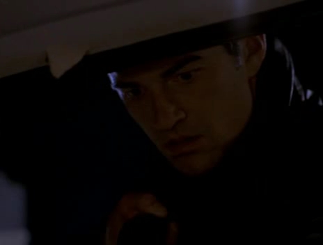 Charmed-Online-nl_Profiler2x07-2381.jpg Charmed-Online-nl_Profiler2x07-2381.jpg