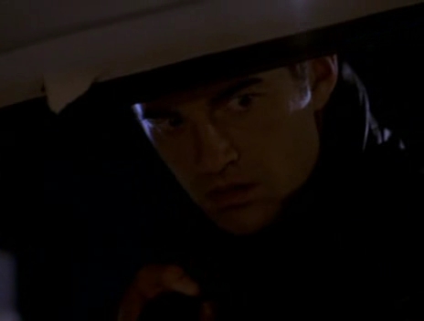 Charmed-Online-nl_Profiler2x07-2382.jpg Charmed-Online-nl_Profiler2x07-2382.jpg