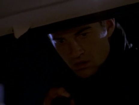 Charmed-Online-nl_Profiler2x07-2383.jpg Charmed-Online-nl_Profiler2x07-2383.jpg