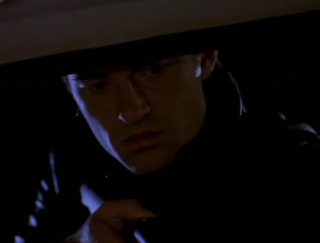 Charmed-Online-nl_Profiler2x07-2387.jpg Charmed-Online-nl_Profiler2x07-2387.jpg