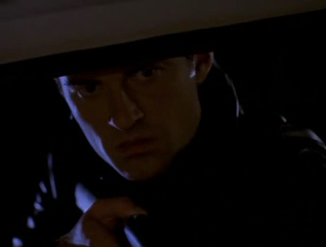 Charmed-Online-nl_Profiler2x07-2390.jpg Charmed-Online-nl_Profiler2x07-2390.jpg