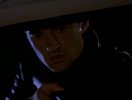 Charmed-Online-nl_Profiler2x07-2391.jpg Charmed-Online-nl_Profiler2x07-2391.jpg