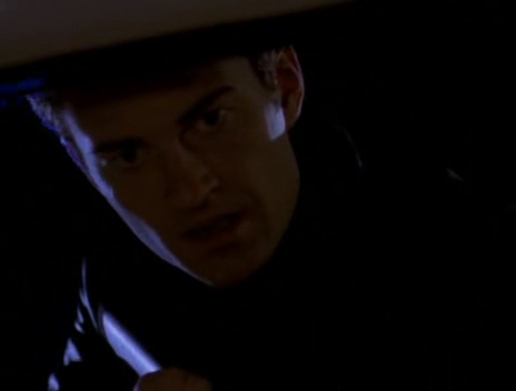 Charmed-Online-nl_Profiler2x07-2394.jpg Charmed-Online-nl_Profiler2x07-2394.jpg