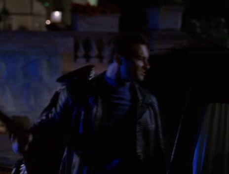 Charmed-Online-nl_Profiler2x07-2399.jpg Charmed-Online-nl_Profiler2x07-2399.jpg