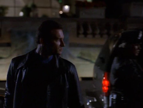 Charmed-Online-nl_Profiler2x07-2400.jpg Charmed-Online-nl_Profiler2x07-2400.jpg