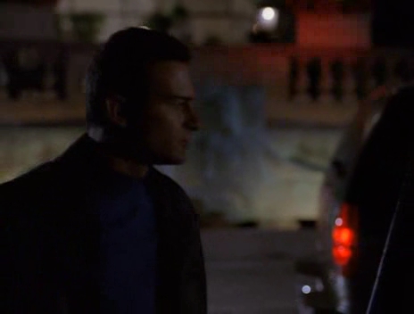 Charmed-Online-nl_Profiler2x07-2401.jpg Charmed-Online-nl_Profiler2x07-2401.jpg