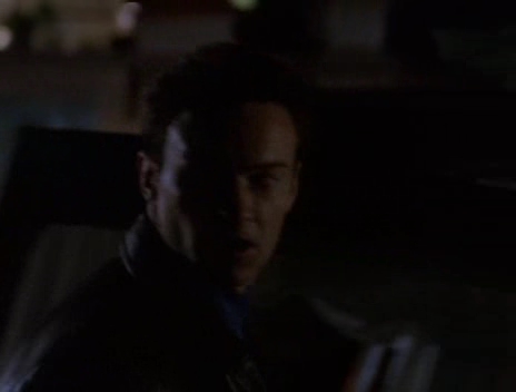 Charmed-Online-nl_Profiler2x07-2402.jpg Charmed-Online-nl_Profiler2x07-2402.jpg