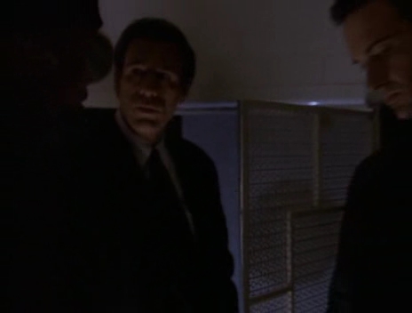 Charmed-Online-nl_Profiler2x07-2415.jpg Charmed-Online-nl_Profiler2x07-2415.jpg