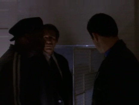 Charmed-Online-nl_Profiler2x07-2416.jpg Charmed-Online-nl_Profiler2x07-2416.jpg