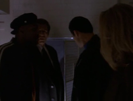 Charmed-Online-nl_Profiler2x07-2417.jpg Charmed-Online-nl_Profiler2x07-2417.jpg