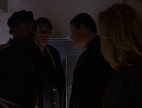 Charmed-Online-nl_Profiler2x07-2418.jpg Charmed-Online-nl_Profiler2x07-2418.jpg