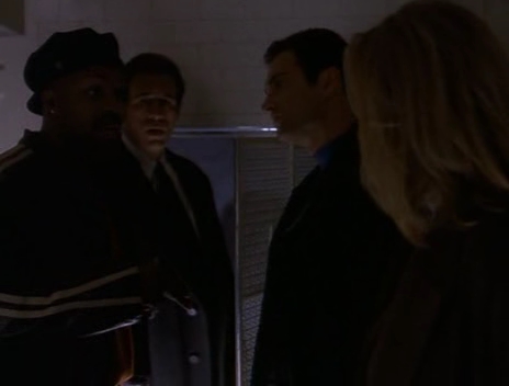 Charmed-Online-nl_Profiler2x07-2419.jpg Charmed-Online-nl_Profiler2x07-2419.jpg