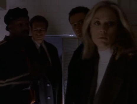 Charmed-Online-nl_Profiler2x07-2420.jpg Charmed-Online-nl_Profiler2x07-2420.jpg