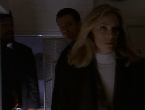 Charmed-Online-nl_Profiler2x07-2421.jpg Charmed-Online-nl_Profiler2x07-2421.jpg