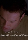 Charmed-Online-nl_Profiler2x07-0220.jpg