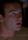 Charmed-Online-nl_Profiler2x07-0222.jpg