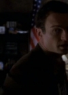 Charmed-Online-nl_Profiler2x07-0935.jpg