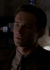 Charmed-Online-nl_Profiler2x07-0939.jpg