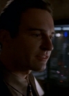 Charmed-Online-nl_Profiler2x07-0977.jpg