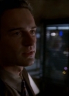 Charmed-Online-nl_Profiler2x07-0981.jpg
