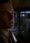 Charmed-Online-nl_Profiler2x07-0990.jpg