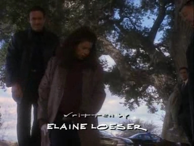 Charmed-Online-nl_Profiler2x08-0289.jpg