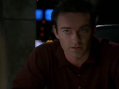 Charmed-Online-nl_Profiler2x08-0547.jpg