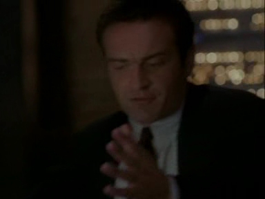 Charmed-Online-nl_Profiler2x08-1360.jpg