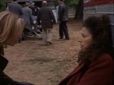 Charmed-Online-nl_Profiler2x08-1553.jpg