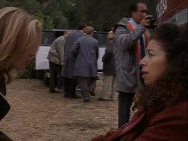 Charmed-Online-nl_Profiler2x08-1557.jpg