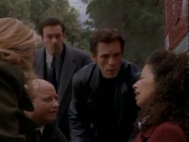 Charmed-Online-nl_Profiler2x08-1566.jpg