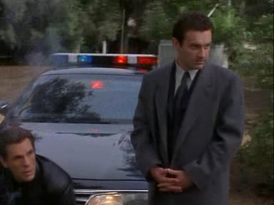 Charmed-Online-nl_Profiler2x08-1670.jpg