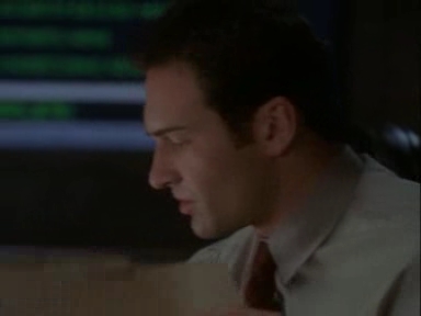 Charmed-Online-nl_Profiler2x08-2028.jpg