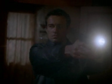 Charmed-Online-nl_Profiler2x08-2419.jpg