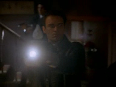 Charmed-Online-nl_Profiler2x08-2425.jpg