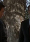 Charmed-Online-nl_Profiler2x08-0302.jpg