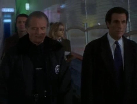 Charmed-Online-nl_Profiler2x09-0072.jpg Charmed-Online-nl_Profiler2x09-0072.jpg