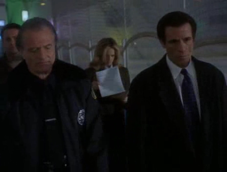 Charmed-Online-nl_Profiler2x09-0075.jpg