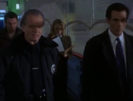 Charmed-Online-nl_Profiler2x09-0078.jpg Charmed-Online-nl_Profiler2x09-0078.jpg