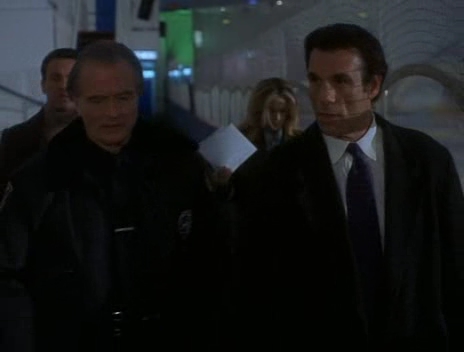 Charmed-Online-nl_Profiler2x09-0084.jpg Charmed-Online-nl_Profiler2x09-0084.jpg