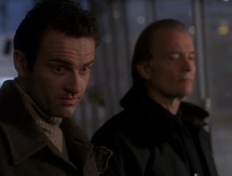 Charmed-Online-nl_Profiler2x09-0110.jpg Charmed-Online-nl_Profiler2x09-0110.jpg